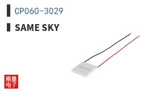 CP060-3029 ͼƬ